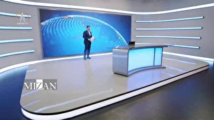 شبکه ماهواره‌ای گروهک تروریستی پژاک تعطیل شد 