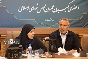 ارسال پیشنهاد تمدید خودکار قرارداد‌های اجاره به سران قوا