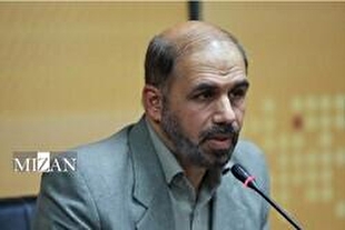 انتقاد رحیم مخدومی از لغو نمایشگاه حضوری کتاب/ پاییز جای بهار را نمی‌گیرد