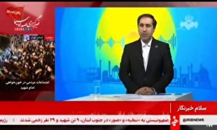 تغییر رویکرد آبفای تهران از هشدار به هم‌افزایی/ کاهش ۲۵ لیتری سرانه مصرف آب با همراهی مردم