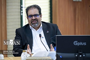 مدیرعامل شرکت ملی گاز ایران: سناریوهای عملیاتی برای عبور از ناترازی در هر استان تدوین می‌شود
