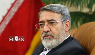 رحمانی فضلی: چین در روند میانجی‌گری که در اسلام‌آباد جریان دارد نقش کلیدی ایفا کرده است