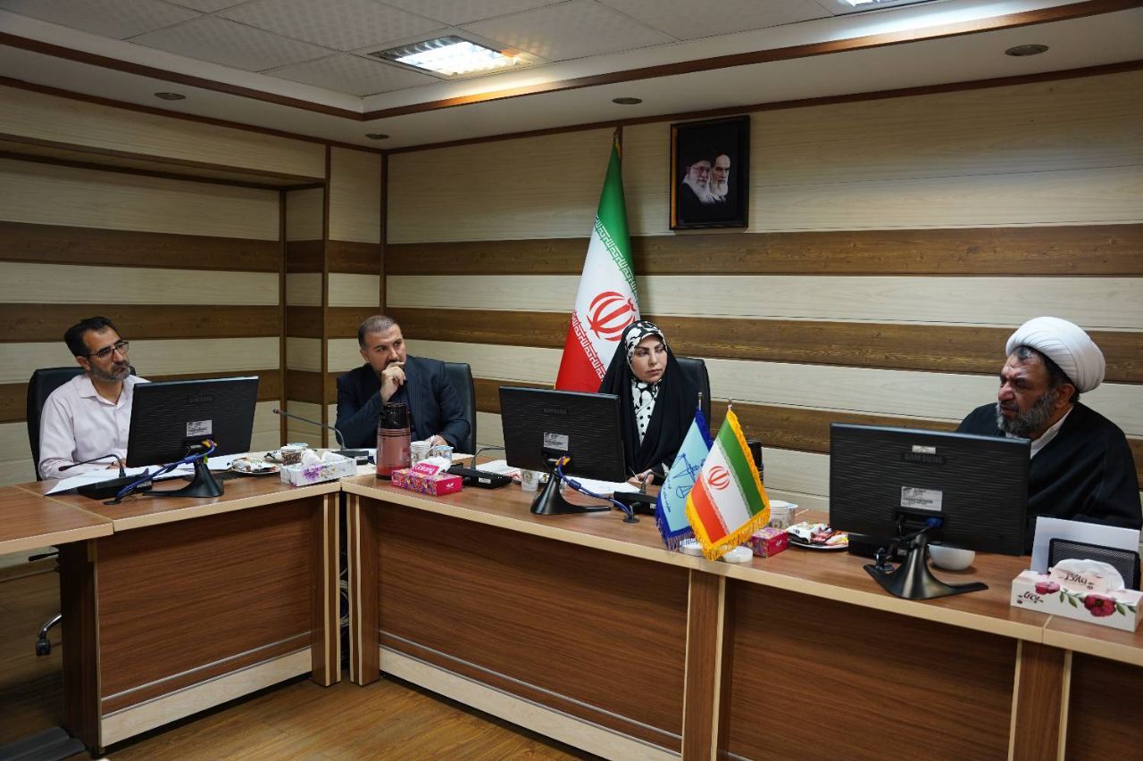 برای خدمت‌رسانی در شرایط کنونی باید آرایش جنگی داشت