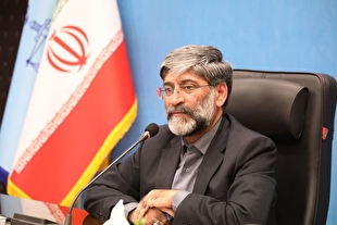 مهلت ۱۰ روزه رئیس کل دادگستری آذربایجان غربی به شرکت‌های بیمه برای پرداخت مطالبات مجموعه‌های مرتبط با بهداشت، درمان و سلامت