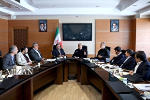 پزشکیان: دولت نمی‌تواند منابع کشور را صرف واردات سوخت برای مصرف‌های غیرضروری کند