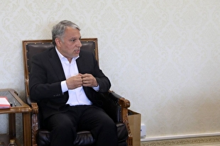 عزیزی: تنیس و پدل در بازی‌های آسیایی حضور خواهند داشت/ هدف ما درخشش در ناگویا و دیویس کاپ است
