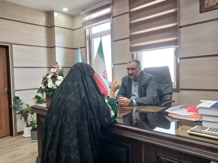 دادستان مرکز استان خراسان‌جنوبی به درخواست ۵۱ شهروند در دیدار مردمی هفتگی رسیدگی کرد