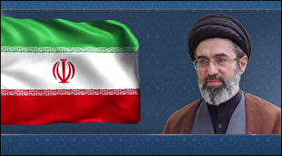 بازخوانی تصویری پیام رهبر انقلاب اسلامی به‌مناسبت دومین سالگرد شهادت شهید رئیسی و بزرگداشت شهدای خدمت