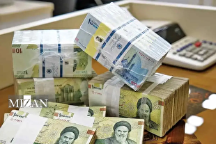 ابلاغ سهمیه تسهیلات ۱۳۰ همتی قرض‌الحسنه اشتغال خرد و خانگی به بانک‌های عامل