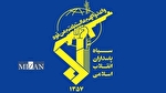 سپاه پاسداران: جنگ منطقه‌ای که وعده داده شده بود با تکرار تجاوز، به فراتر از منطقه کشیده خواهد شد