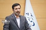 تایید اساسنامه سازمان بهینه‌سازی و مدیریت راهبردی انرژی در شورای نگهبان