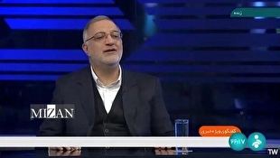 تشریح سیاست ارزان‌سازی پایتخت و ایجاد ثبات در بازار کالاهای اساسی