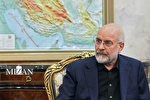 قالیباف: دشمن به دنبال دور جدید جنگ است/ برخی انتقادها از دولت بگونه‌ای است که گویی جنگی اتفاق نیفتاده