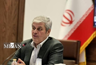 صرفه‌جویی در تمام حوزه‌های انرژی و کالا‌های مصرفی ضروری است