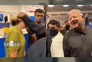 موج احضار سفرای رژیم صهیونیستی در اروپا درپی بدرفتاری با فعالان ناوگان صمود