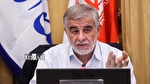 رئیس کمیسیون امورداخلی کشور و شوراهای مجلس: با عناصر همکار دشمن نباید رفتار مؤمنانه داشت