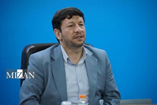 حل مشکل پرداخت حقوق ۸۰۰ نفر از کارکنان بهداشت که به‌صورت شرکتی در استان بوشهر فعالیت دارند