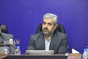 کشف و پلمب انبار هزار تنی کود شیمیایی قاچاق در سمنان 

 