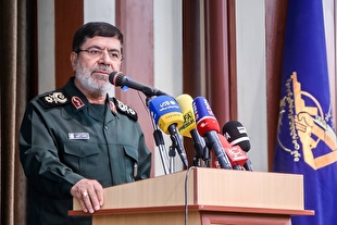 سردار شریف: تاریخ هرگز به قبل از جنگ چهل‌روزه بر نخواهد گشت