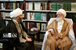 تاکید آیت‌الله نوری همدانی بر پرهیز از اختلاف انگیزی در تجمعات شبانه
