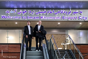 پیاتزا فردا به تهران می‌آید؛ آغاز مرحله نهایی اردوی تیم ملی والیبال در آستانه لیگ ملت‌ها