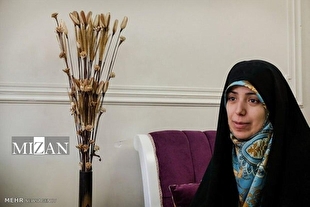 عرفانی: مسئولان به اهمیت نقش نویسندگان در روایت جنگ توجه ندارند