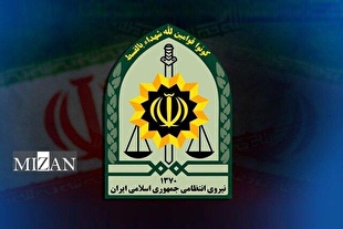 فراجا: وحدت مسئولین همچون گذشته چراغ راهی برای تحقق صبح پیروزی خواهد بود