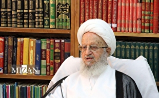نظر آیت‌الله مکارم‌شیرازی درباره تشرف به حج امسال