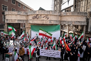 هدف قرار دادن نظام‌مند بخش سلامت ایران؛ نقض عمیق حقوق بین‌الملل بشردوستانه