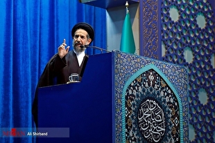 امروز زمان آزمون و خطا و اظهارنظر‌های هیجانی نیست/ سخن ناسنجیده می‌تواند به اتحاد مقدس ملت خدشه وارد کند