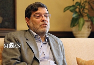 مرندی: وزیر امور خارجه هیچ مذاکره‌ای با رژیم ترامپ در اسلام‌آباد نخواهد داشت