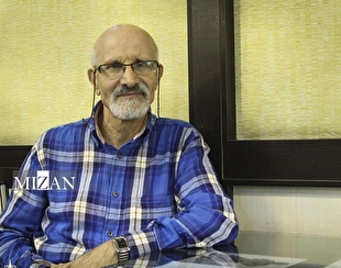 فتحعلی‌بیگی: شخصیت رهبر شهید انقلاب دارای ابعاد متنوع فرهنگی، ادبی و اجتماعی است
