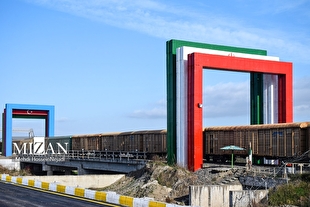 ترخیص کالا از گمرک بدون الزام به اخذ کد ساتا از بانک مرکزی، تمدید شد
