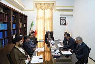 رئیس دیوان عالی کشور: حدود ۷ هزار پرونده در ایام جنگ تحمیلی سوم و تعطیلات نوروز مورد رسیدگی قرار گرفت