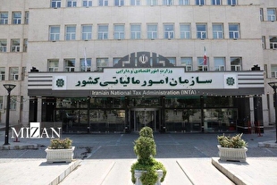 سود شرکت‌های بورسی از مالیات معاف شد