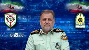هشدار پلیس فتا درباره افزایش کلاهبرداری با ترفند «بیعانه»