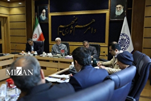 عارف: ایران پساجنگ می‌تواند از کشور تحریم‌شده به کشور تحریم‌کننده تبدیل شود