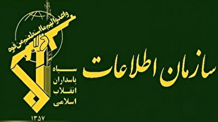 سازمان اطلاعات سپاه: دشمن درپی خبرسازی و القای ناامیدی است

 