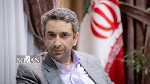 طباطبایی: رئیس‌جمهور با محدودیت دسترسی مردم به اینترنت بین‌المللی قویا مخالف است