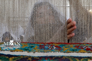 آغاز فرایند اجرایی تسهیلات قرض‌الحسنه اشتغال ۱۴۰۵/ افزایش سقف منابع خرد و خانگی اشتغال به ۱۳۰ همت