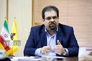 ۴ محور اصلی شرکت ملی گاز ایران برای مدیریت مصرف