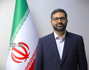 معاون رئیس‌جمهور: به هراقدام جنگی پاسخی چهار برابری خواهیم داد