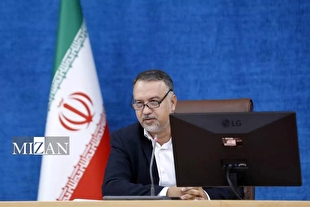 انتخابات شوراهای اسلامی کشور ۶۰ روز پس از پایان رسمی جنگ برگزار می‌شود