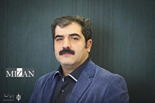 اسدی: مردم ایران از هنر برای تقویت روحیه و اتحاد استفاده می‌کنند