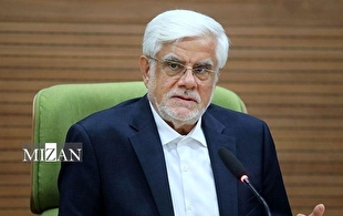 از تحریم‌پذیری تا مرجعیت جهانی در تأمین نیازها، ثمره ایستادگی است