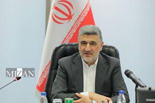 تأکید بر صیانت از منافع همه ذی‌نفعان بازار سرمایه/بازگشایی بازار سهام پس از تحقق شرایط و الزامات تعیین‌شده، امکان‌پذیر است