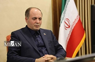 وزیر جهاد کشاورزی: در جنگ وقفه‌ای در تأمین کالا‌های اساسی ایجاد نشد
