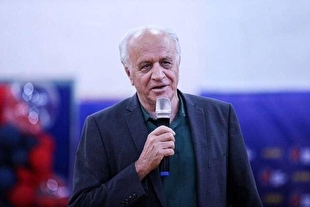 بنیان‌گذاران باشگاه استقلال درگذشت