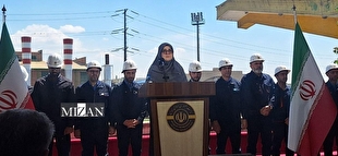 سخنگوی دولت: تیم ملی فوتبال کشورمان با اقتدار در جام جهانی شرکت خواهد کرد