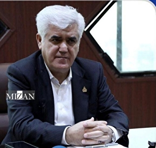 مدیرعامل شرکت مهندسی و توسعه نفت: روند توسعه میدان مشترک آزادگان بی‌وقفه ادامه دارد